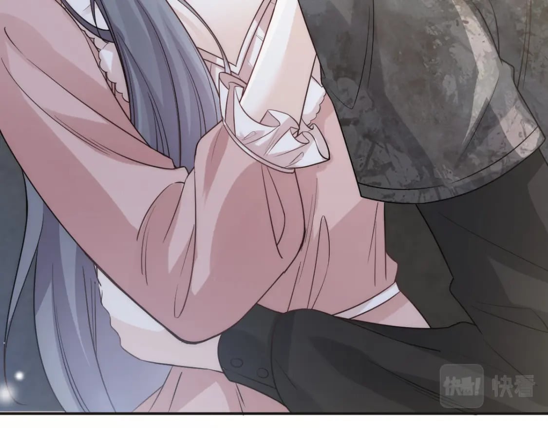 006 确定关系了？7