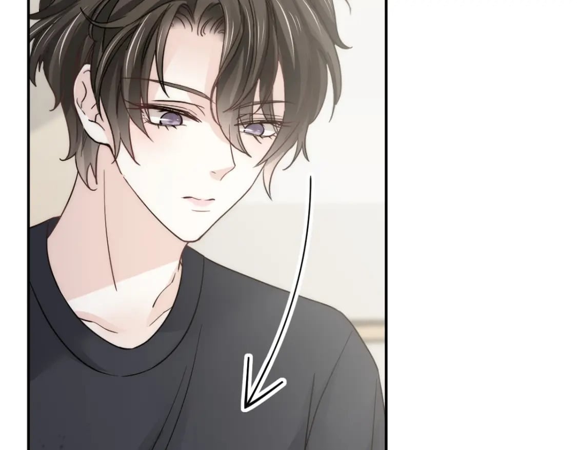 023 情敌就要正面刚81