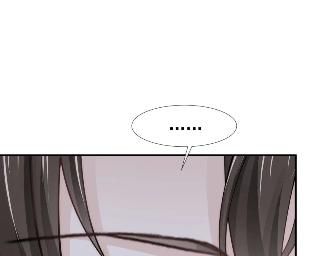 030 你占我便宜41
