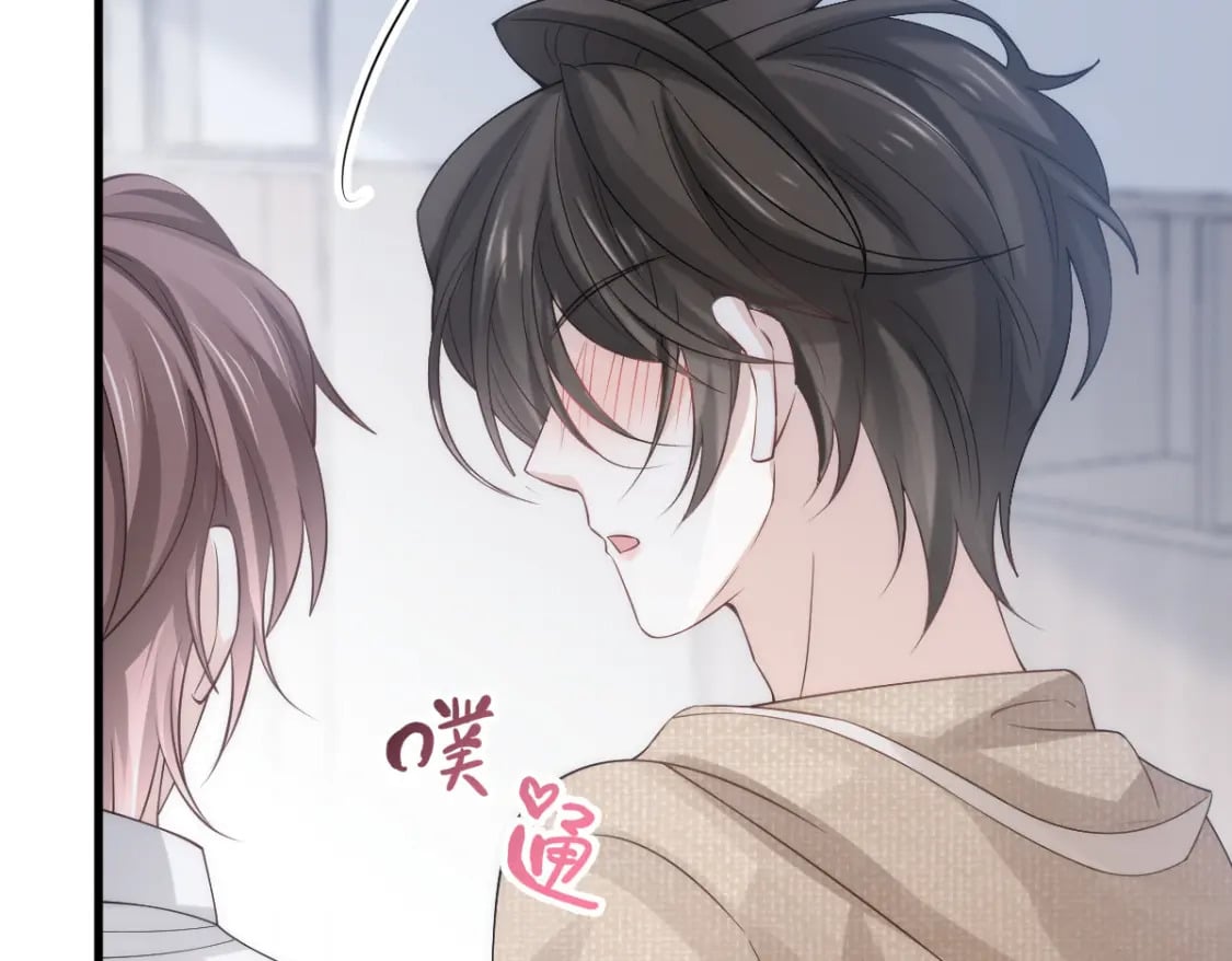 019 留下爱的印记99