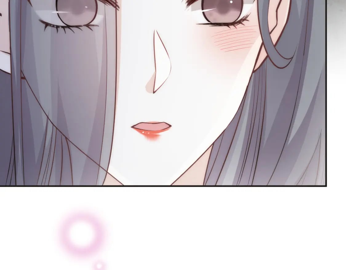 006 确定关系了？68