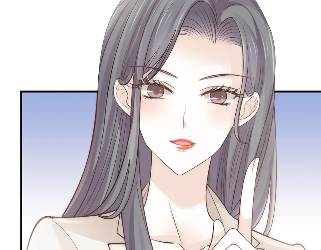 031 谁是顶流？！17