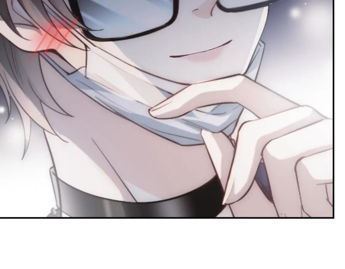 004 突发事件25