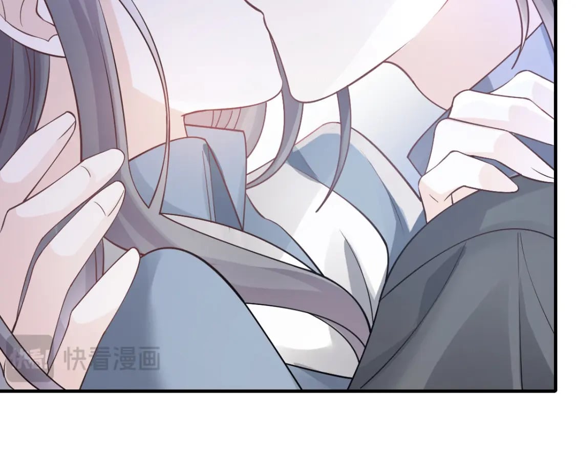 036 那个她就是你啊127