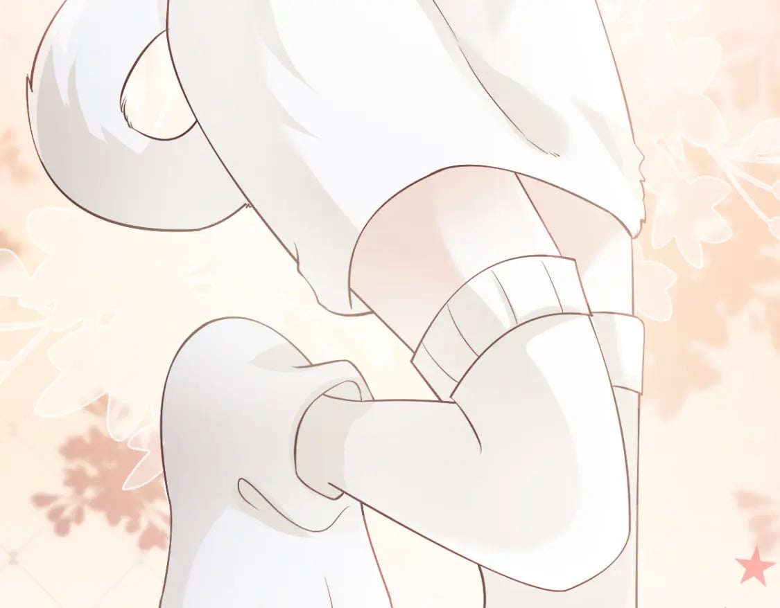 024 性感小猫咪71
