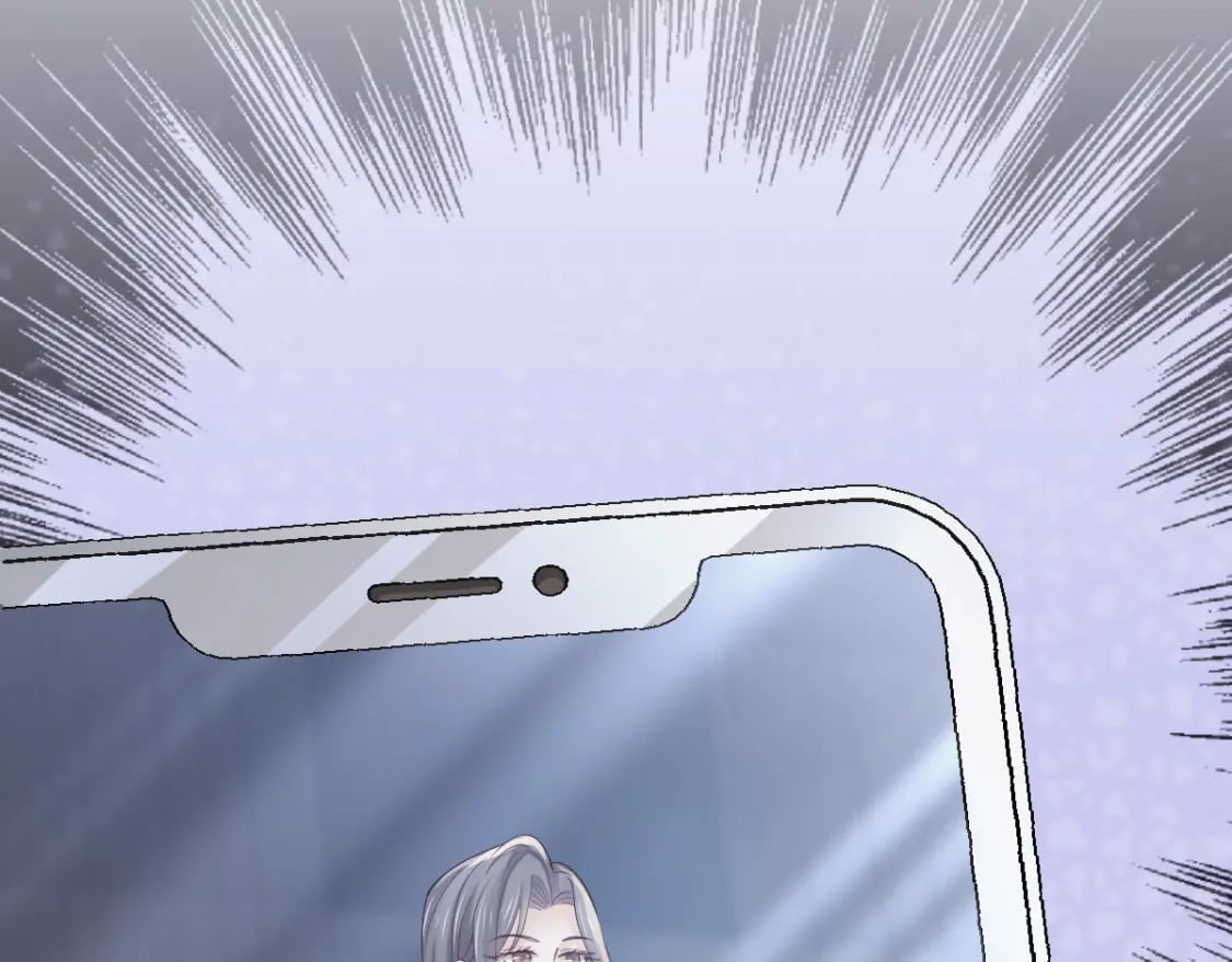 039 关系被发现了118