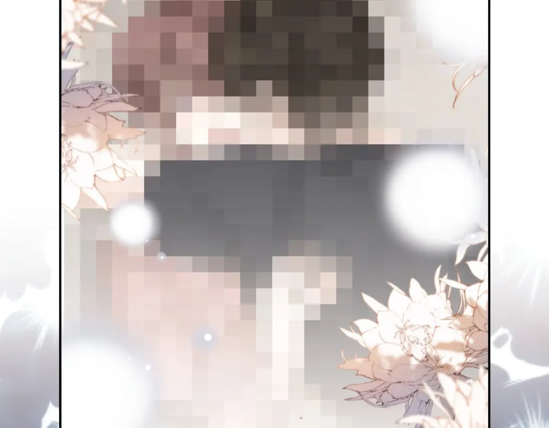 023 情敌就要正面刚117