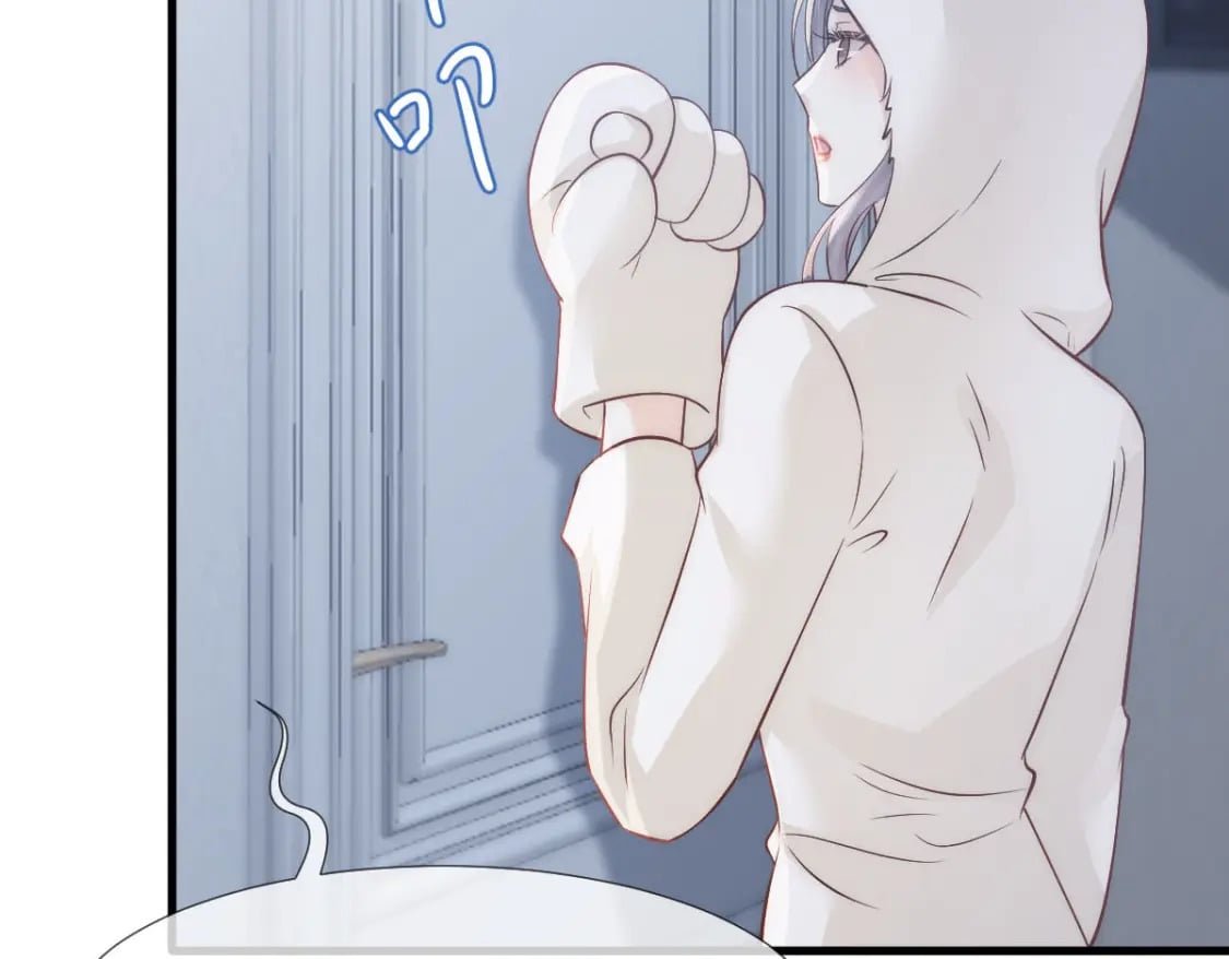 025 男人你很不正经5
