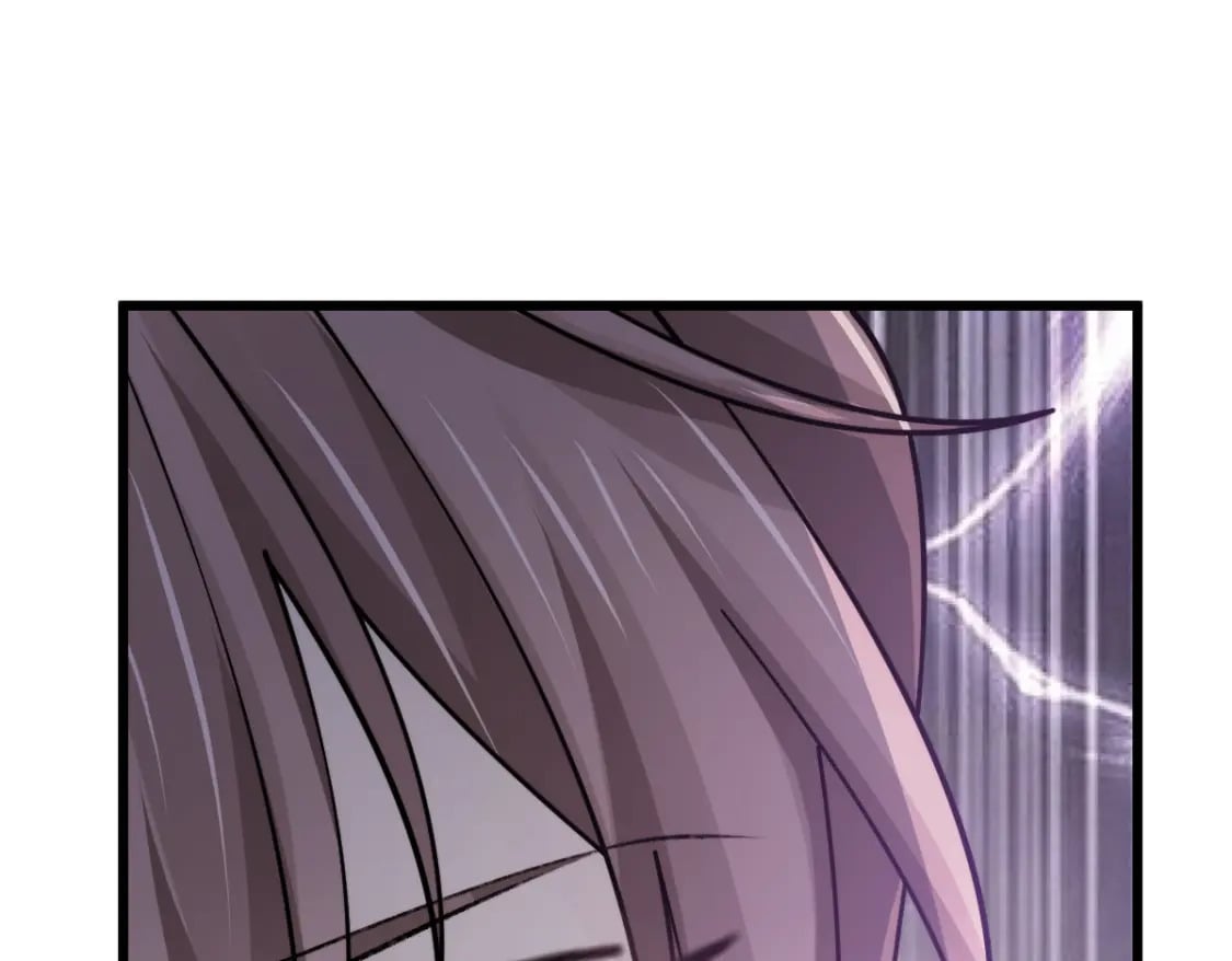040 完美撒花108