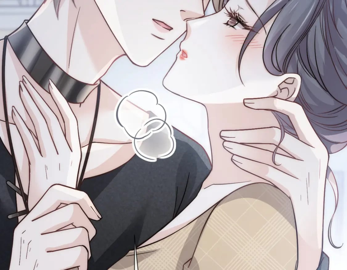 018 甜甜的好回忆91