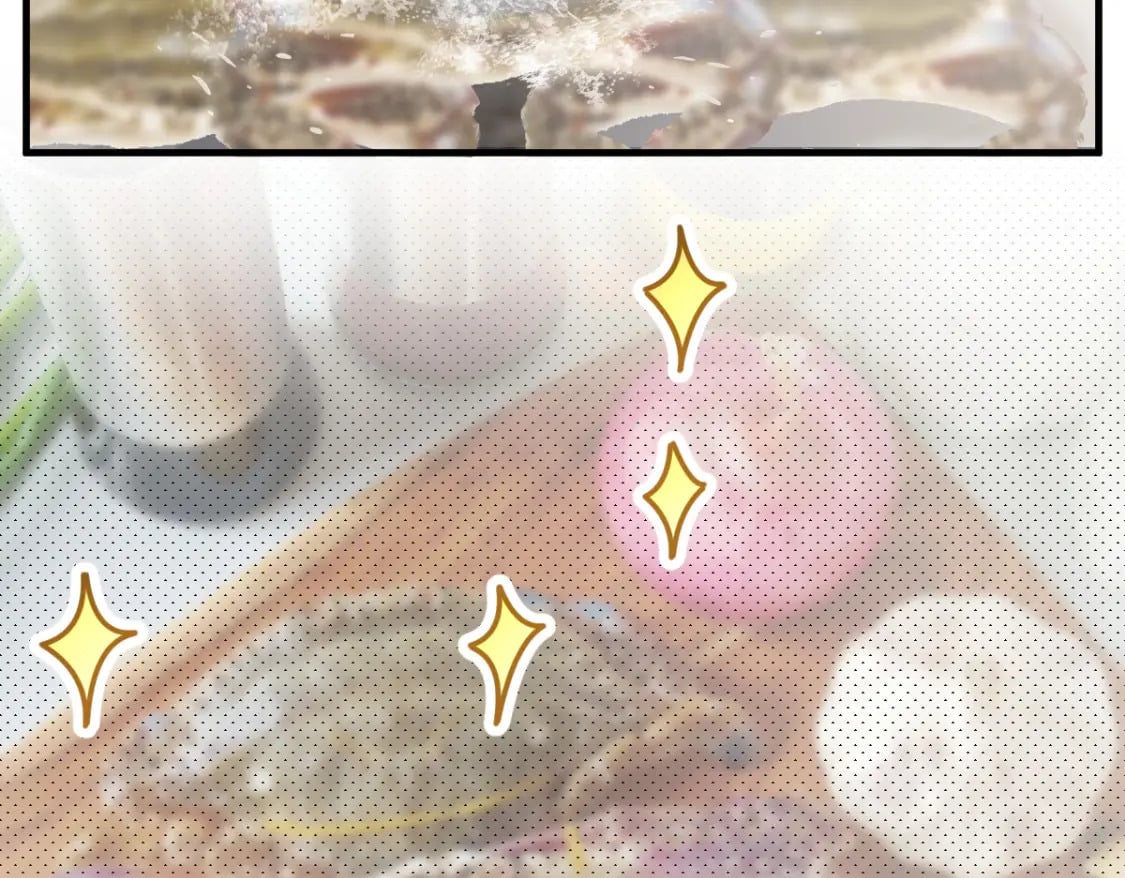 029 岳母请为我做主！13