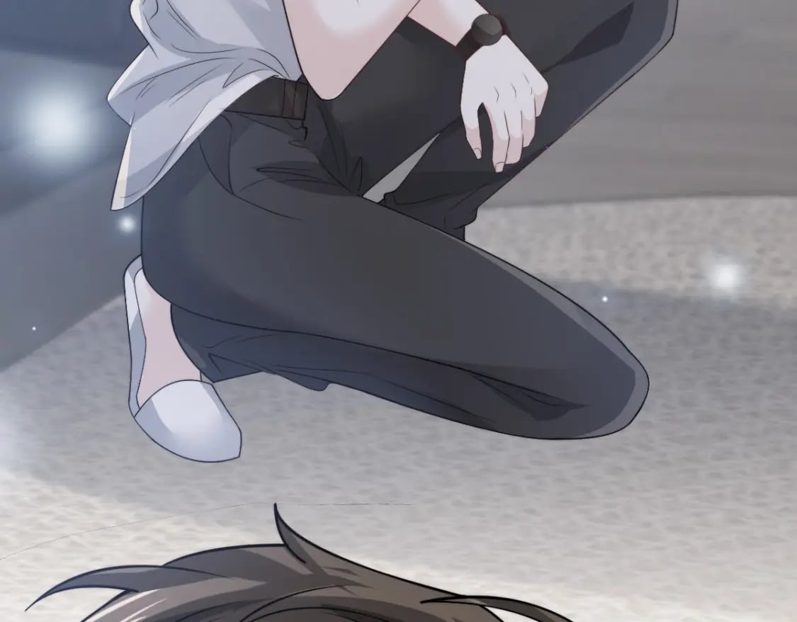 039 关系被发现了72