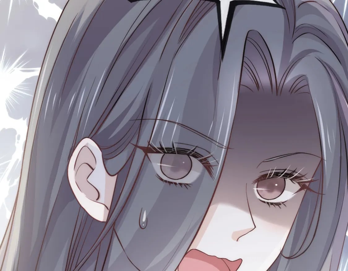008 藏在床下？！24