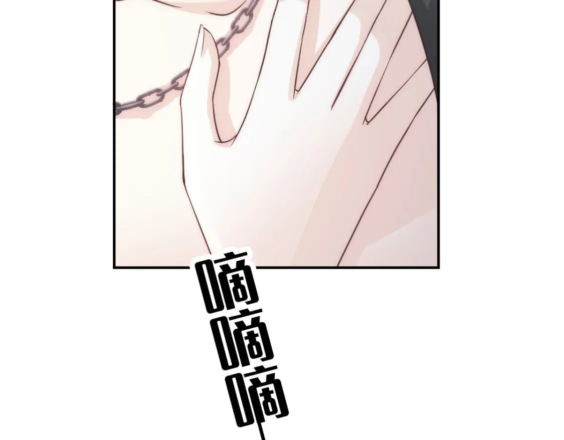 007 心惊胆战生日宴51
