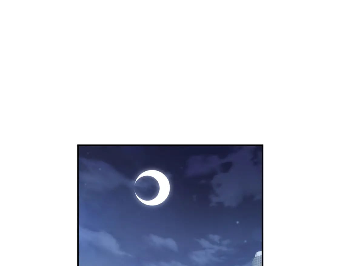 005 弟弟太会撩39