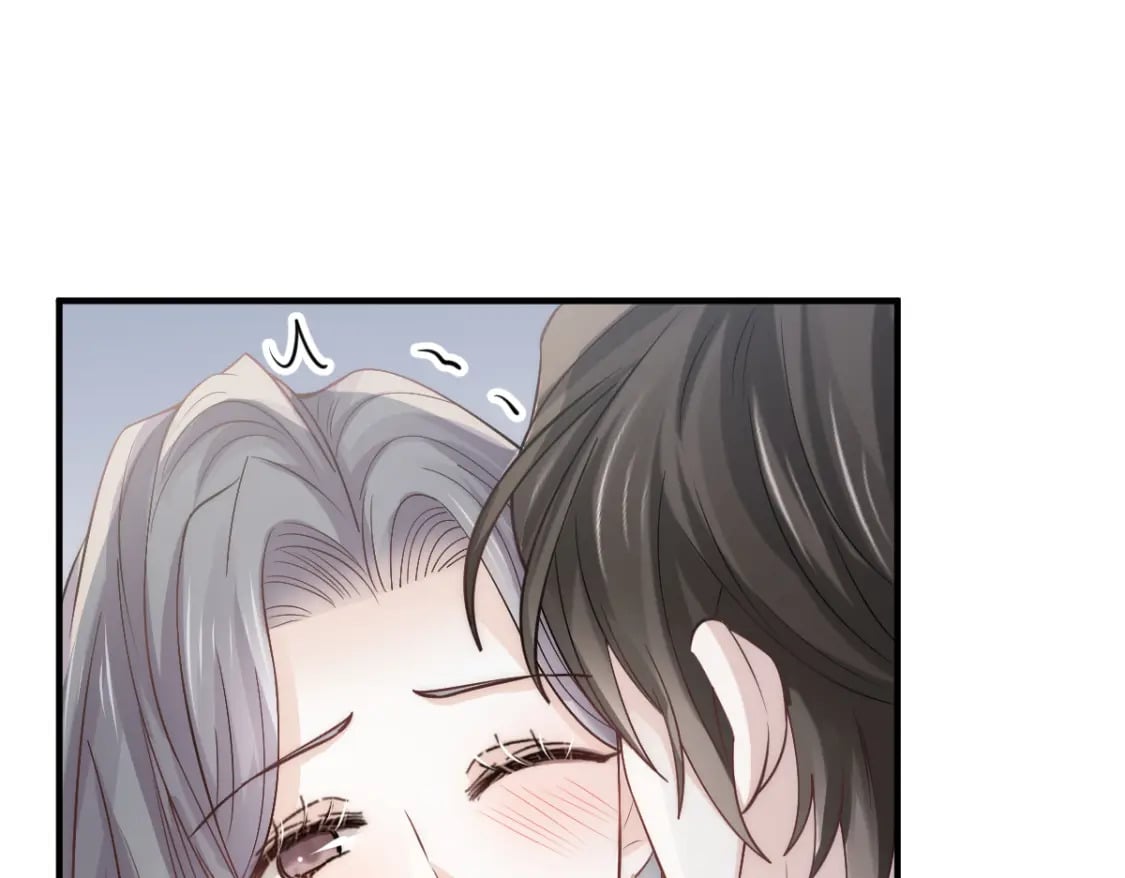 030 你占我便宜50