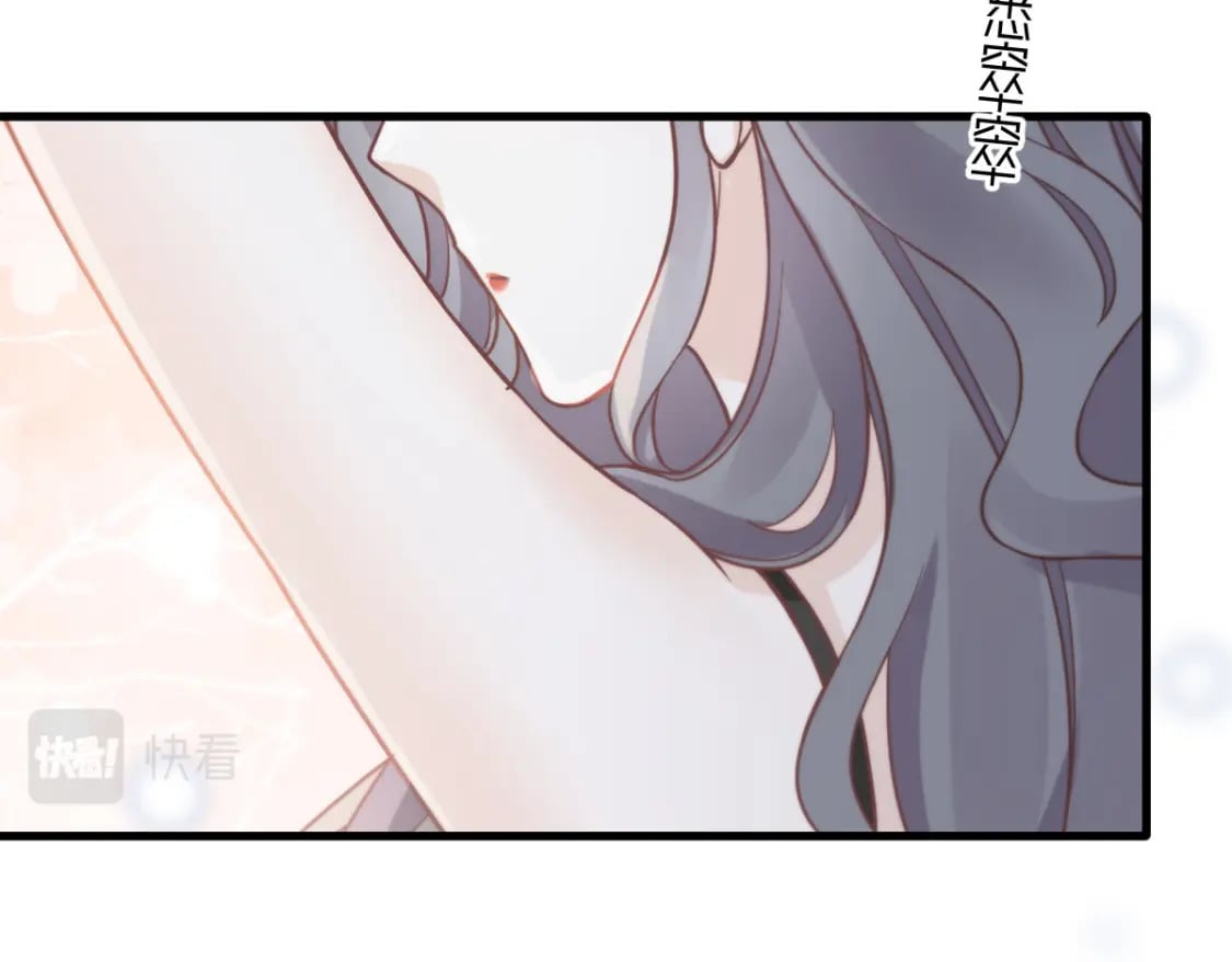 026 逗逗你，你真可爱12