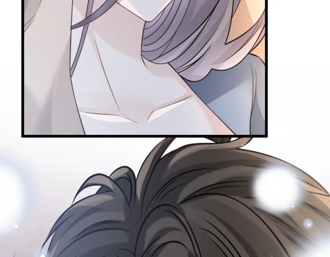040 完美撒花70