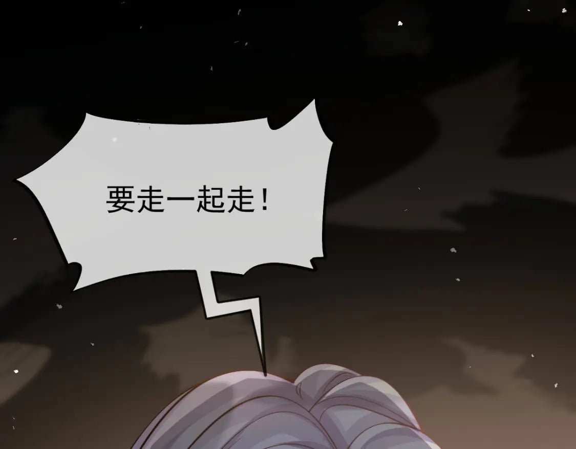 040 完美撒花50