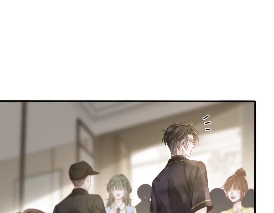 025 男人你很不正经96