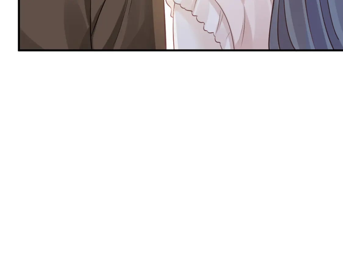027 情敌对姐姐下嘴了76