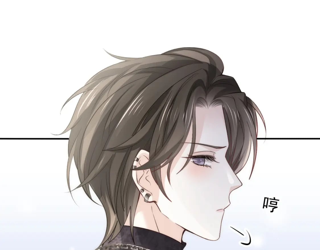 016 人群中也能触摸到你的心意57