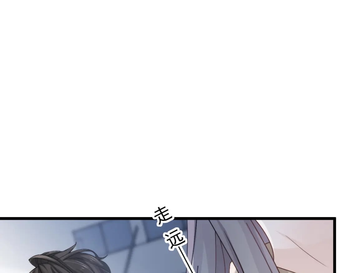 040 完美撒花100