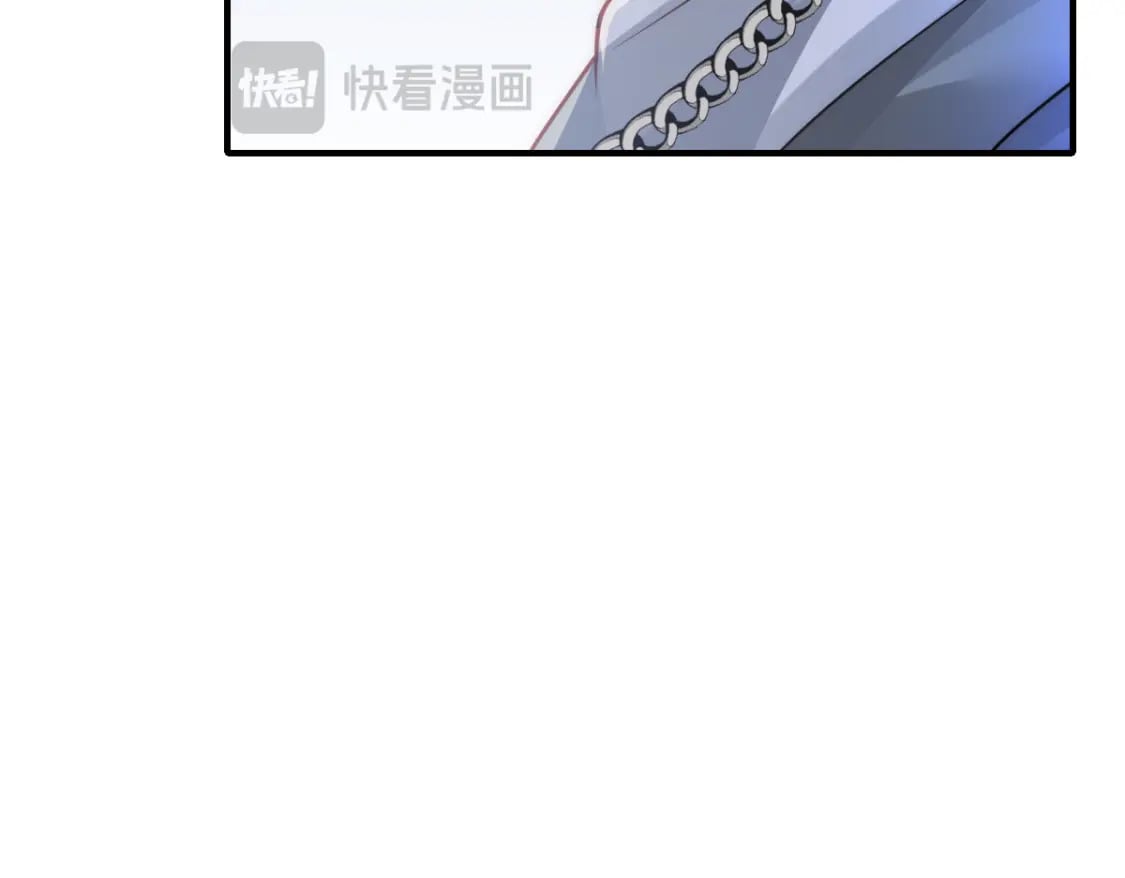 036 那个她就是你啊88