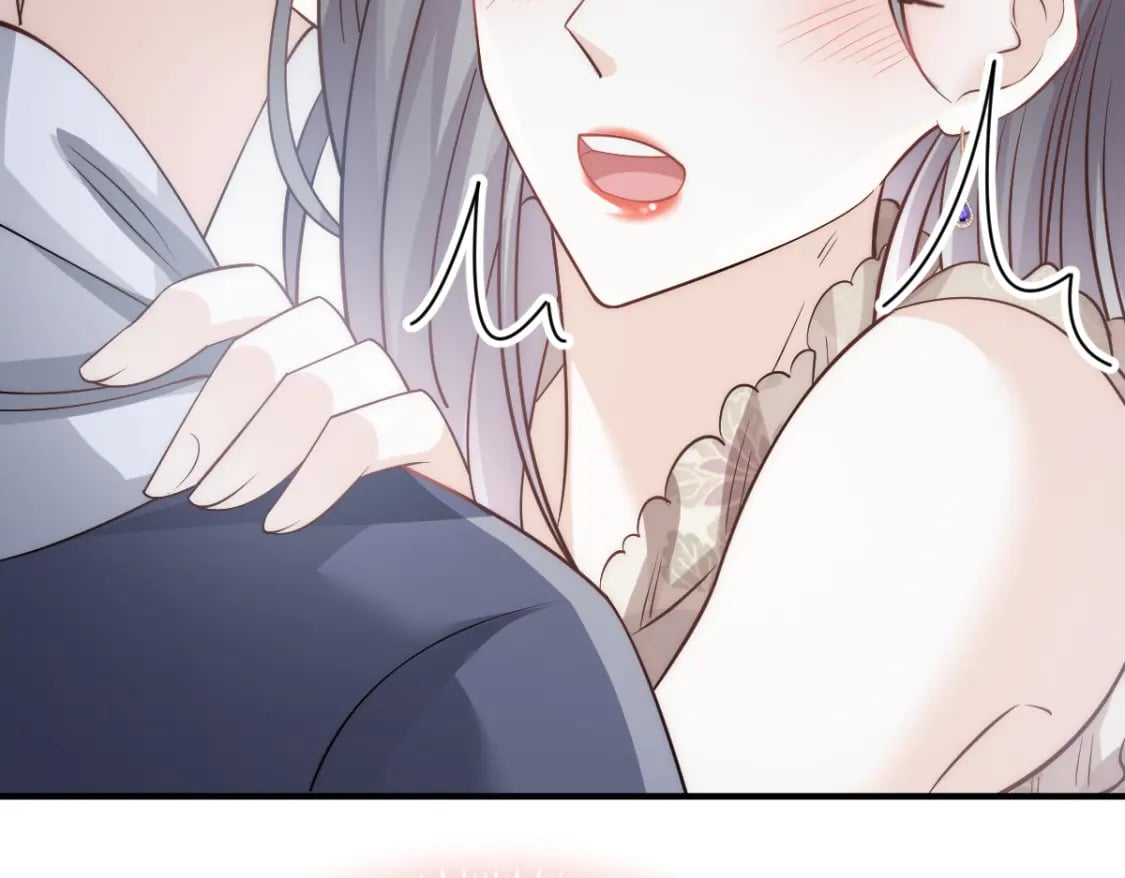 030 你占我便宜58