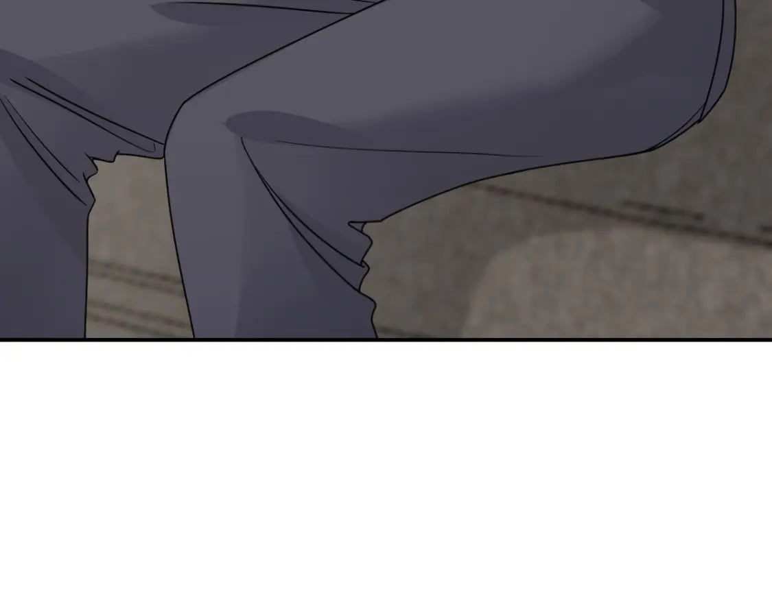 023 情敌就要正面刚113