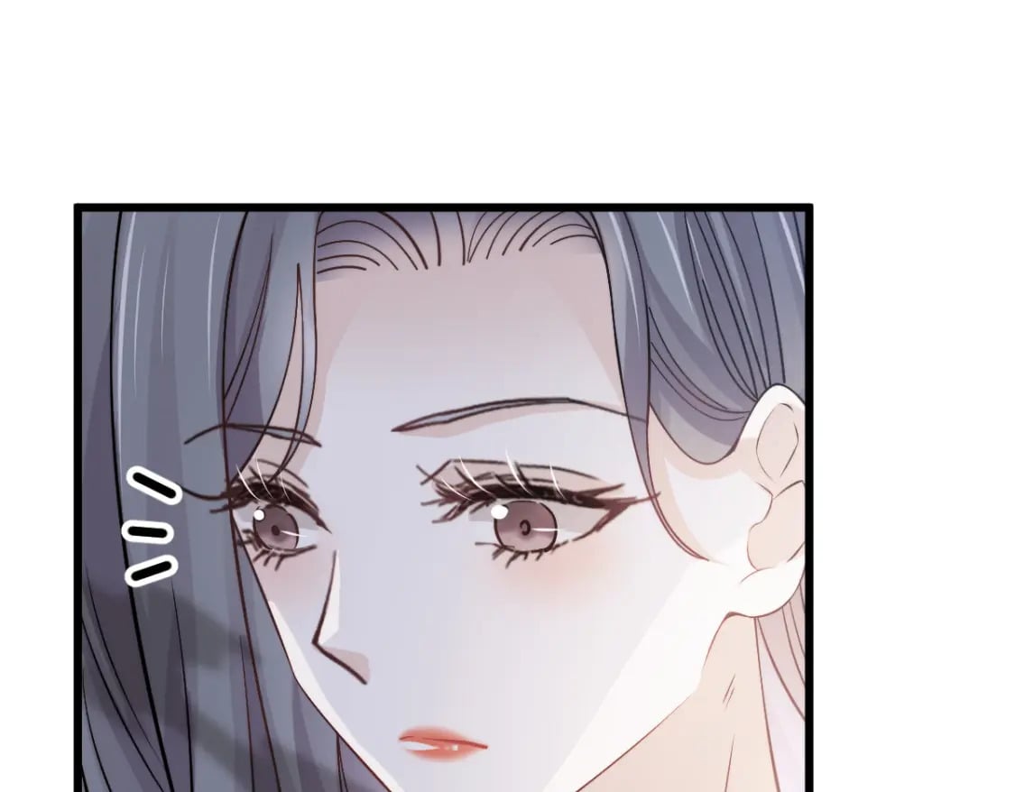 040 完美撒花26