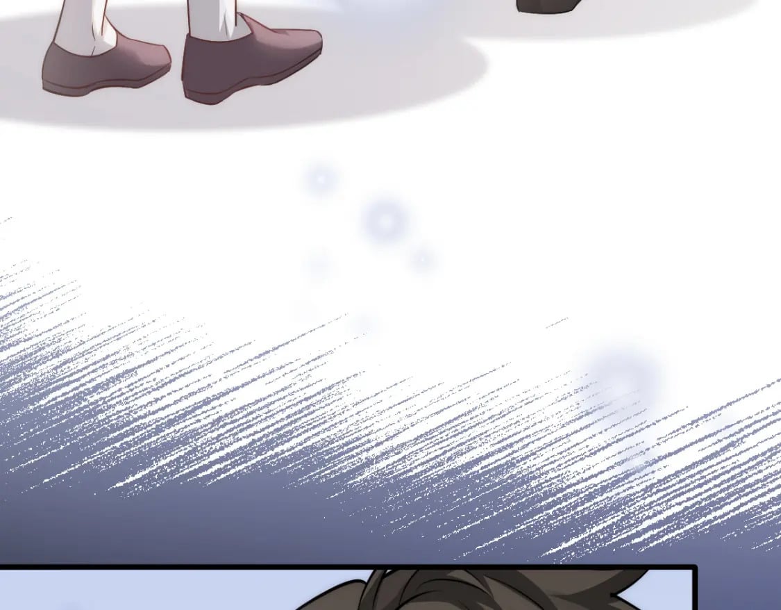 018 甜甜的好回忆28