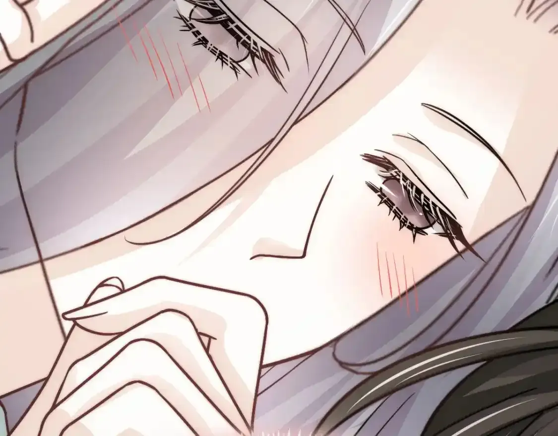 015 睡的肆无忌惮，不怕我偷袭？107