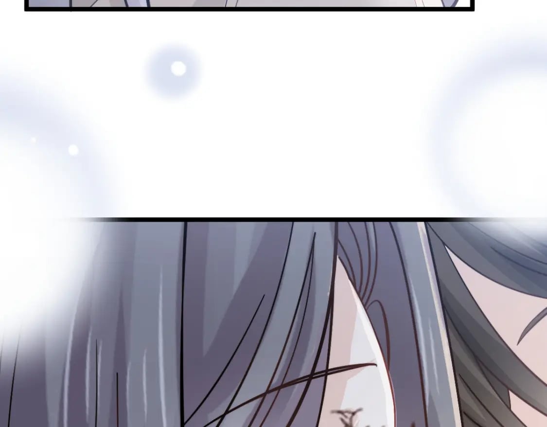 040 完美撒花138