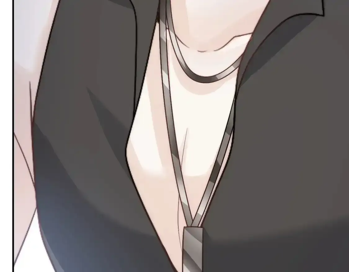 015 睡的肆无忌惮，不怕我偷袭？12