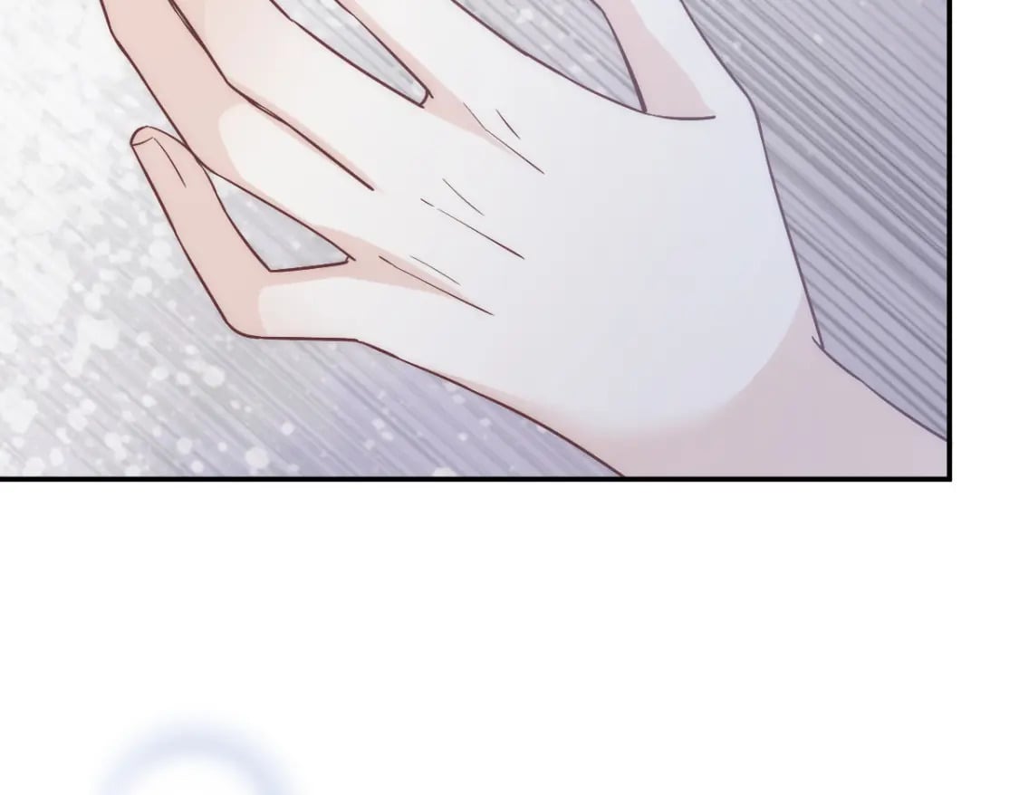 008 藏在床下？！82