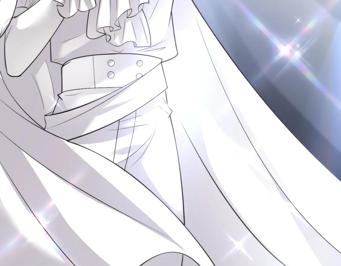 034 我一点都不绅士17
