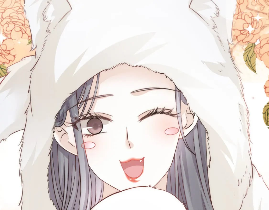 024 性感小猫咪79