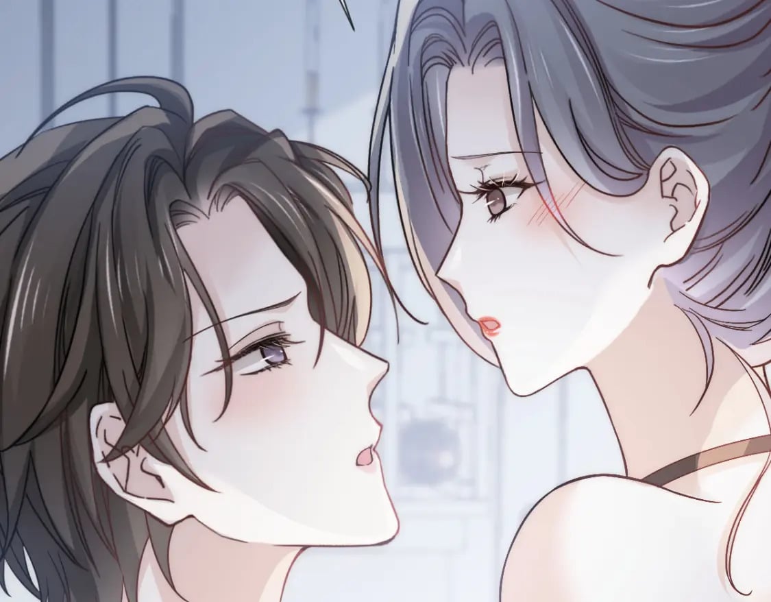 018 甜甜的好回忆103