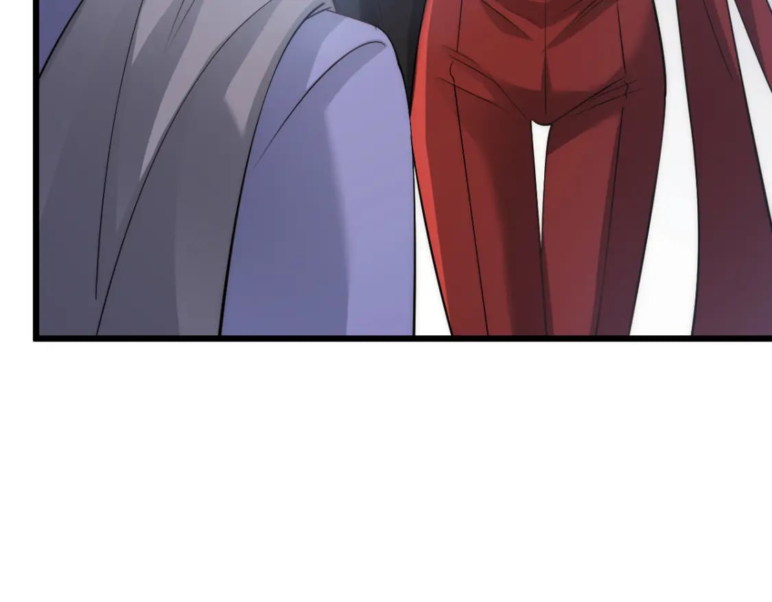 031 谁是顶流？！98