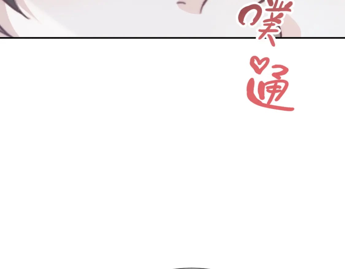 018 甜甜的好回忆62
