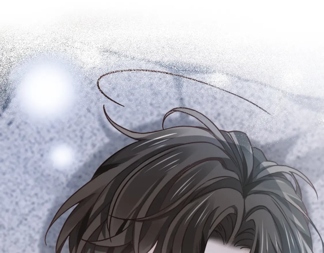 025 男人你很不正经50