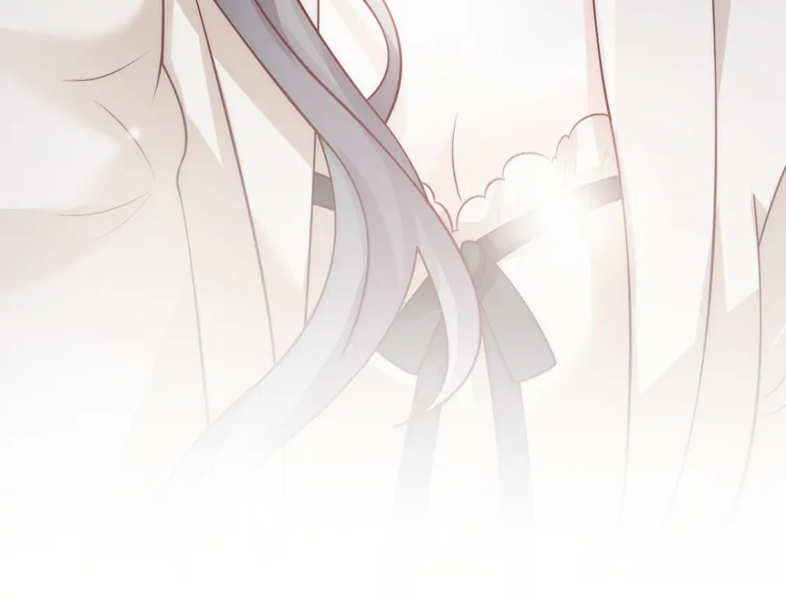031 谁是顶流？！10