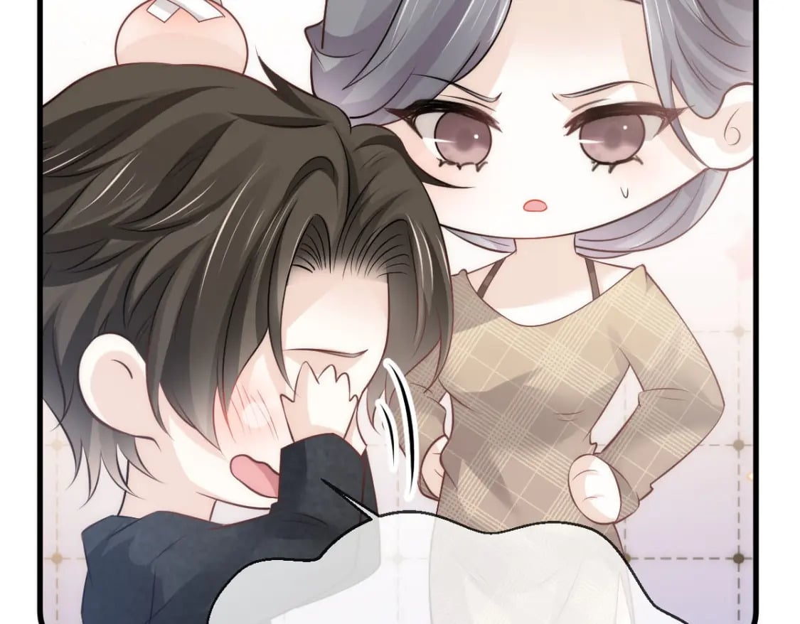 018 甜甜的好回忆12