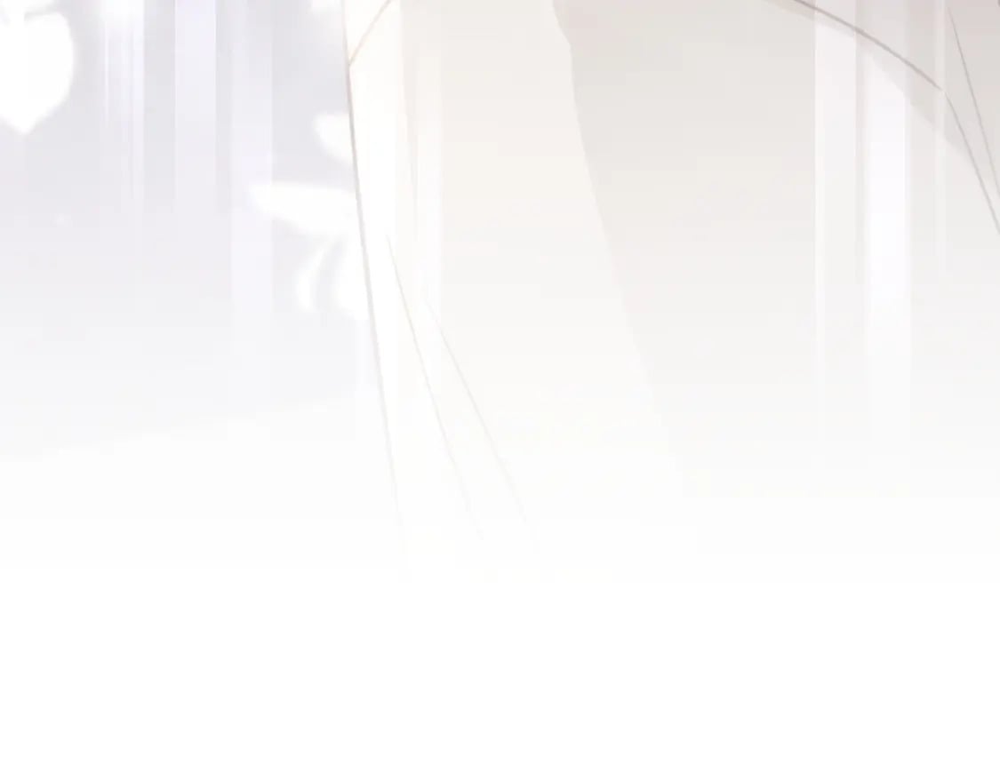 019 留下爱的印记104