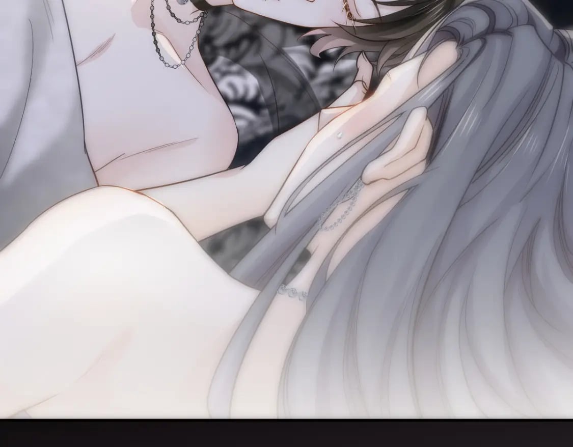 001 不小心在一起了41