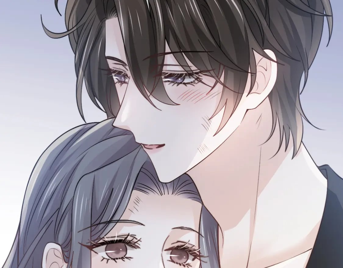 040 完美撒花121