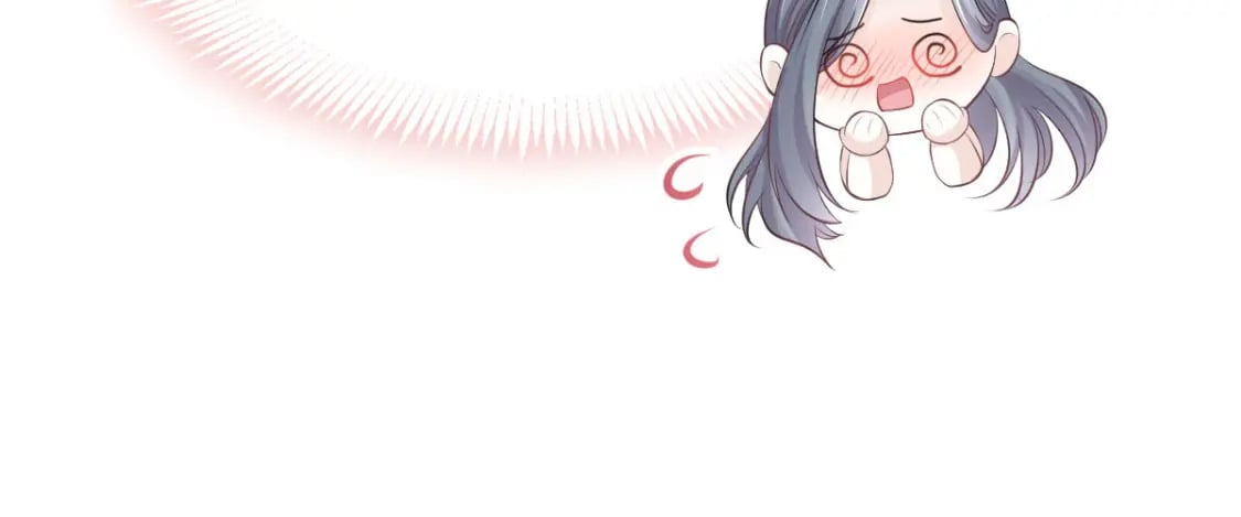 035 毒瘤要清除7