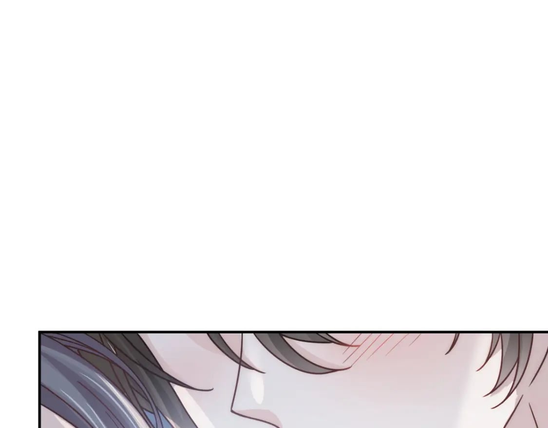 023 情敌就要正面刚33