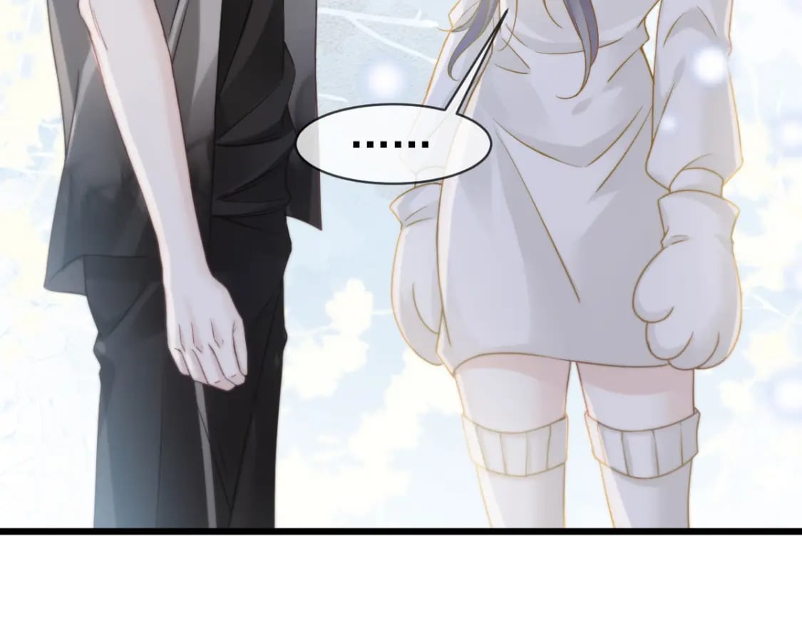 025 男人你很不正经24